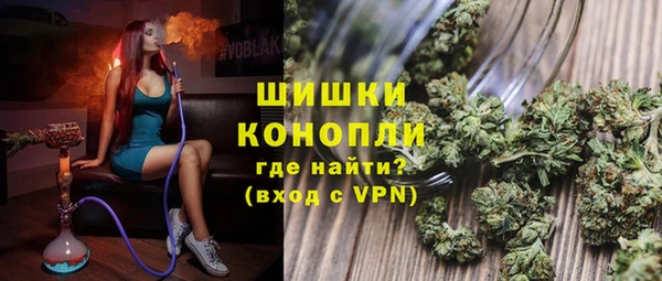 спайс Алзамай
