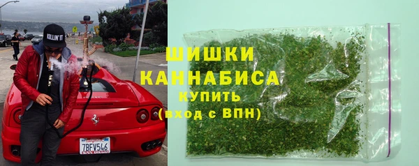 ПСИЛОЦИБИНОВЫЕ ГРИБЫ Алексин